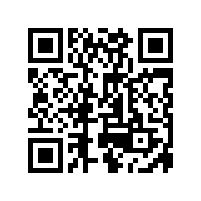 TPU膠膜主要應(yīng)用領(lǐng)域有哪些