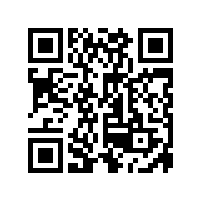 TPU熱熔膠膜：多功能粘接的良好選擇