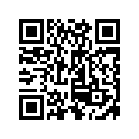 TPU熱熔膠膜的使用方法，TPU熱熔膠膜的特性是什么