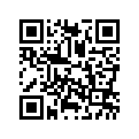 tpu熱熔膠膜的特點