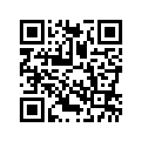 談一談膠黏劑的功能和優勢