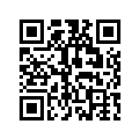 無縫墻布容易出現五大問題