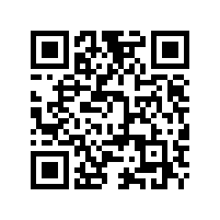 無縫貼合，環保健康 —— 熱熔膠膜引領內衣制造新潮流