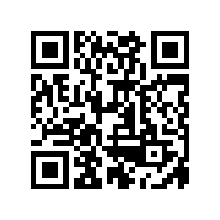 無痕內衣——對美麗的更高要求