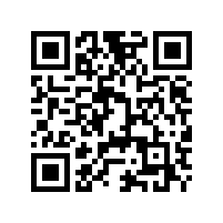 無痕內衣復合熱熔膠膜的重要性