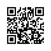 無基材鞋材復(fù)合在熱熔膠膜的應(yīng)用和類型