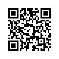 未來的熱熔膠發展技術路徑