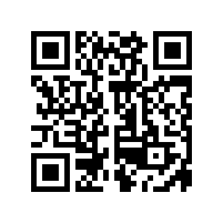 無鹵阻燃熱熔膠膜有哪些特性？