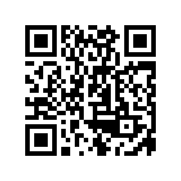 為什么好的墻布價格都有點貴？原因很簡單