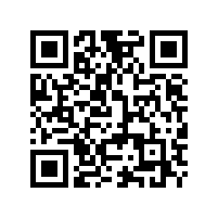 為什么你的墻布總是貼不好？原因出自這里！