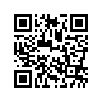 【鞋材復(fù)合】環(huán)保趨勢(shì)下的粘結(jié)方案新選擇