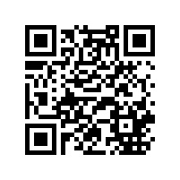 鞋材復合使用熱熔膠膜有哪些好處？