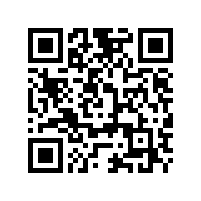 鞋材面料復合有什么需要注意的