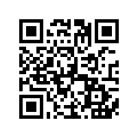 鞋材皮革專業術語