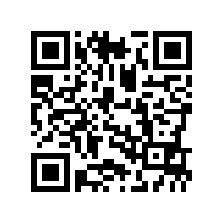 相冊(cè)用PET保護(hù)膜