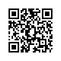 熱熔膠膜應(yīng)用在鞋材細(xì)分領(lǐng)域有那些