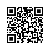 橡膠助劑的性能特點及其橡膠中的應用