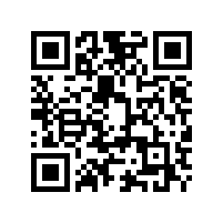 詢盤！還能不能愉快的交談？客戶詢問(wèn)熱熔膠膜常見問(wèn)題