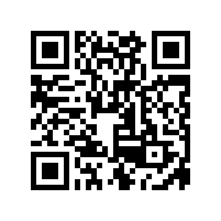 細數那些實用的除甲醛方法為什么不管用！