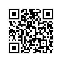 詳細了解熱熔膠是什么？