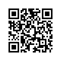 鞋用熱熔膠膠粘劑學問及運用辦法