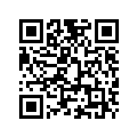 選用熱熔膠膜時，裸膜和帶基材的膜有什么區(qū)別？