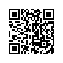 選擇熱熔膠膜廠家最重要的幾點