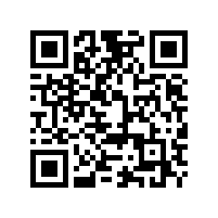 一次性隔離衣用CPE膜