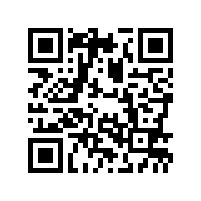 一分鐘了解無(wú)紡布