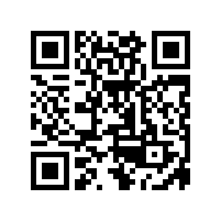 有關膠黏劑環保問題|和和熱熔膠