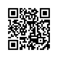 【又干又硬】170條膠黏劑術語（中英詞匯對照）值得收藏