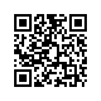 影響熱熔膠膜粘接強度的物理因素