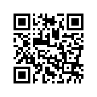 游泳池內襯采用熱熔膠膜粘接，具有什么特點