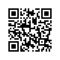 【應(yīng)用】各種水性膠黏劑的性能應(yīng)用