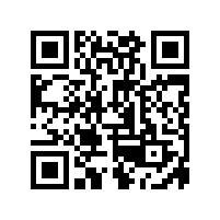 硬質聚氨酯泡沫塑料管道保溫層的加工辦法