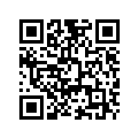 原則通過十三五揮發性有機物污染防治工作方案