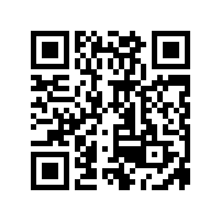 粘合劑在汽車裝配中的應用及發展趨勢