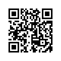 浙江打造最嚴環保執法省份，再獲環保部肯定
