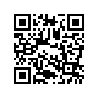 找熱熔膠膜來這里！和和熱熔膠新版網(wǎng)站上線了！