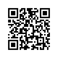 【知識點】鞋底材料種類大全