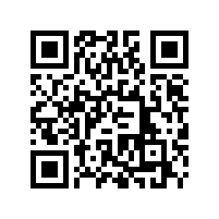郴汽集團(tuán)資興分公司開展駕駛員家訪活動(dòng)與安全同行