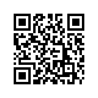 段翔宇到資興分公司調(diào)研資興城鄉(xiāng)公交一體化工作