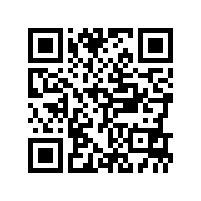 楊月華一行到我司實(shí)地考察谷運(yùn)東2019年湖南省優(yōu)秀企業(yè)家評選資格