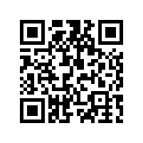 對(duì)既有建筑加建電梯管理辦法，每個(gè)地方政策不一樣，我們具體應(yīng)該找哪些政府部門咨詢？