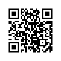 合肥蜀山區(qū)創(chuàng)新推行加裝電梯資金托管模式