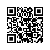 如果檢測(cè)結(jié)果該樓不適合裝，但是大部分業(yè)主又想裝電梯，你們會(huì)有補(bǔ)救方案嗎？