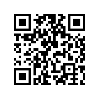 怎樣召喚電梯？