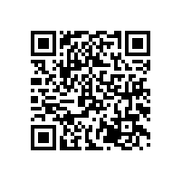 感應(yīng)門(mén)的優(yōu)點(diǎn)以及選購(gòu)時(shí)的注意事項(xiàng)