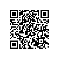 自動門維修的注意事項——智匯門道