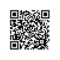 合發(fā)齒輪：同步帶輪規(guī)格型號(hào)的選擇對(duì)于機(jī)械傳動(dòng)系統(tǒng)的意義